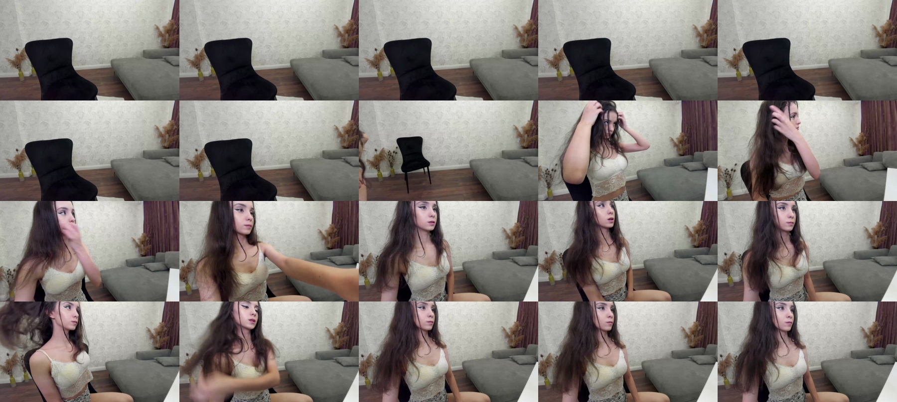Ehotlovea  17-06-2021